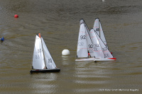 IMG_3407.JPG