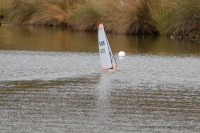 IMG_3408.JPG