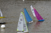 IMG_3411.JPG