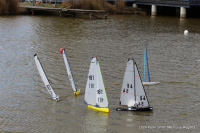 IMG_3412.JPG