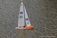 IMG_3414.JPG
