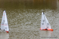 IMG_3419.JPG