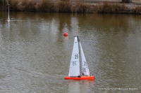 IMG_3420.JPG