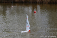 IMG_3421.JPG