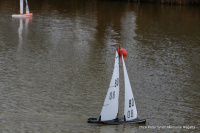 IMG_3422.JPG