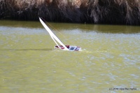 026-IMG_8166.JPG