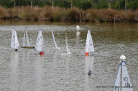 IMG_3424.JPG