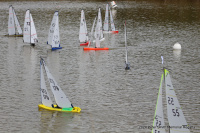 IMG_3425.JPG