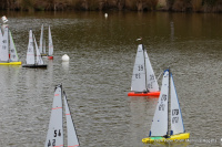 IMG_3427.JPG