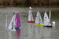 IMG_3428.JPG