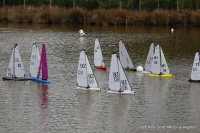 IMG_3429.JPG