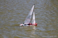 030-IMG_8170.JPG