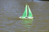 036-IMG_8176.JPG