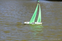 037-IMG_8177.JPG