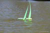 038-IMG_8178.JPG