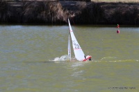 044-IMG_8184.JPG