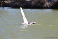 046-IMG_8186.JPG