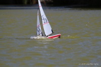 054-IMG_8194.JPG