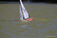 055-IMG_8195.JPG