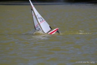 056-IMG_8196.JPG