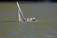 057-IMG_8197.JPG