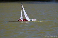 058-IMG_8198.JPG