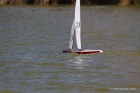 061-IMG_8201.JPG