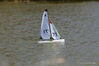 074-IMG_8214.JPG