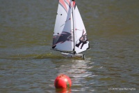 082-IMG_8222.JPG