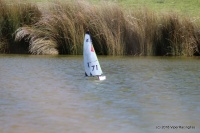 086-IMG_8226.JPG