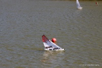 093-IMG_8233.JPG