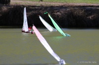 101-IMG_8241.JPG
