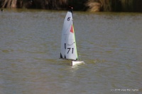 106-IMG_8246.JPG