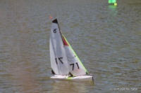 108-IMG_8248.JPG