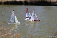 113-IMG_8253.JPG