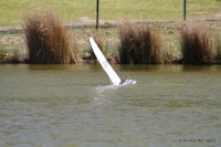 114-IMG_8254.JPG