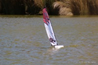 116-IMG_8256.JPG