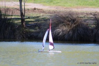 118-IMG_8258.JPG