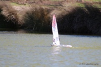 119-IMG_8259.JPG