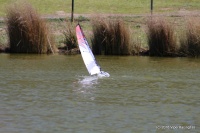 120-IMG_8260.JPG