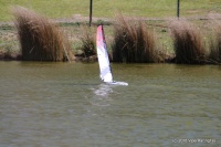 122-IMG_8262.JPG
