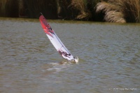 123-IMG_8263.JPG