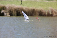 124-IMG_8264.JPG