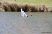 128-IMG_8268.JPG