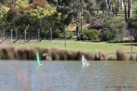 129-IMG_8269.JPG