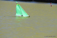 130-IMG_8270.JPG