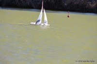 131-IMG_8271.JPG