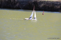 132-IMG_8272.JPG