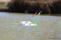 135-IMG_8275.JPG