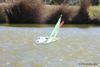 137-IMG_8277.JPG